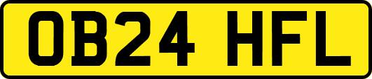 OB24HFL