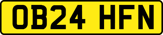 OB24HFN