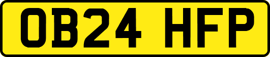 OB24HFP
