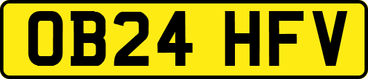 OB24HFV