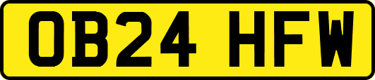 OB24HFW