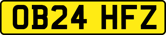 OB24HFZ