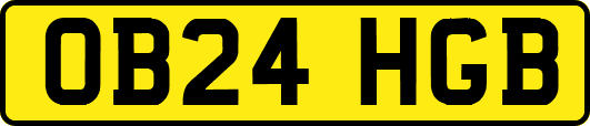 OB24HGB