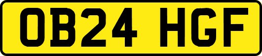 OB24HGF