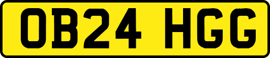 OB24HGG