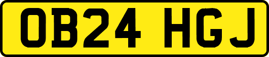 OB24HGJ