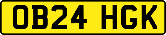 OB24HGK