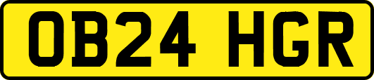 OB24HGR