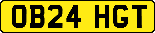 OB24HGT