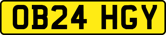 OB24HGY