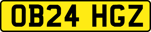 OB24HGZ