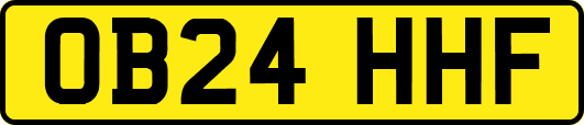 OB24HHF