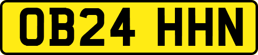 OB24HHN