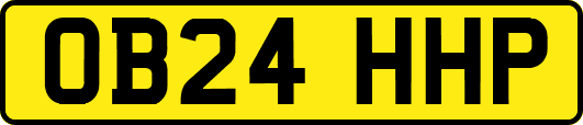 OB24HHP