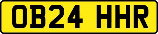 OB24HHR