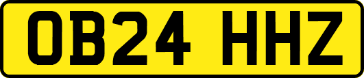 OB24HHZ