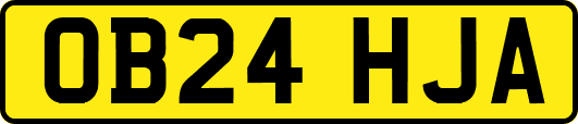 OB24HJA