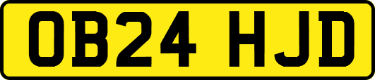 OB24HJD