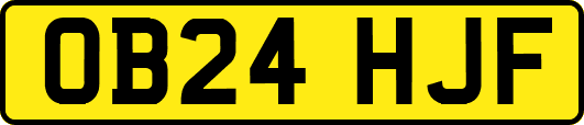 OB24HJF