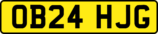 OB24HJG