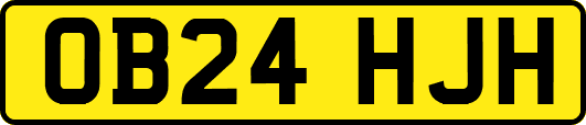OB24HJH