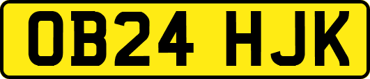 OB24HJK