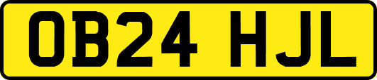 OB24HJL