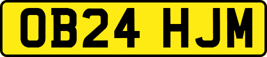 OB24HJM