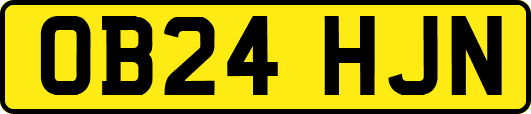 OB24HJN