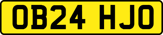 OB24HJO