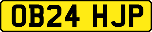 OB24HJP