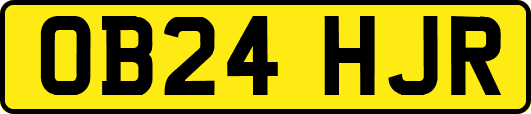 OB24HJR