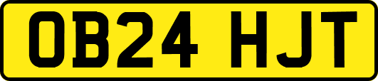 OB24HJT