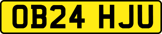 OB24HJU
