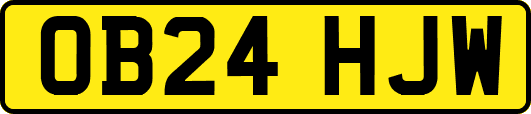 OB24HJW