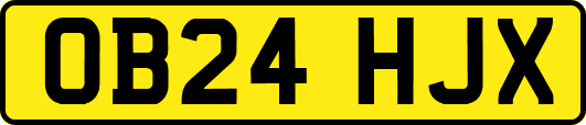 OB24HJX