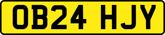 OB24HJY