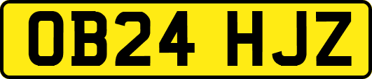 OB24HJZ