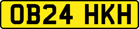 OB24HKH