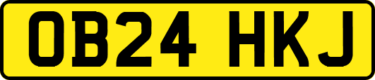 OB24HKJ