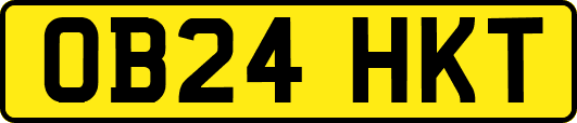 OB24HKT