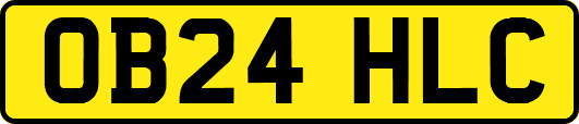 OB24HLC