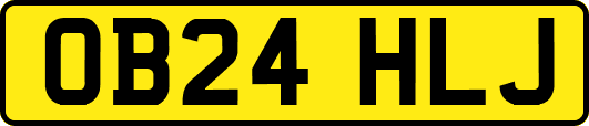 OB24HLJ