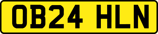 OB24HLN