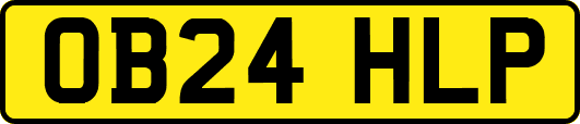 OB24HLP