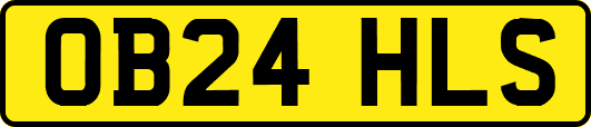 OB24HLS
