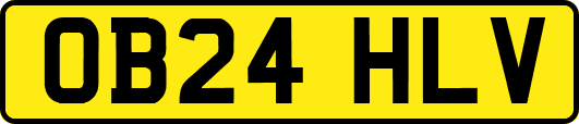 OB24HLV