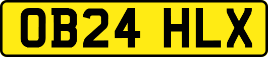 OB24HLX