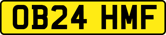 OB24HMF