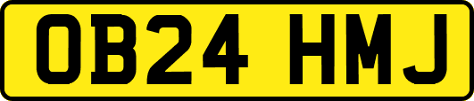 OB24HMJ